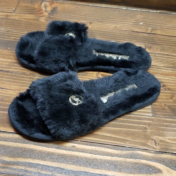 Michael Kors Women's Slides US Size 6 - Picture 1 of 6